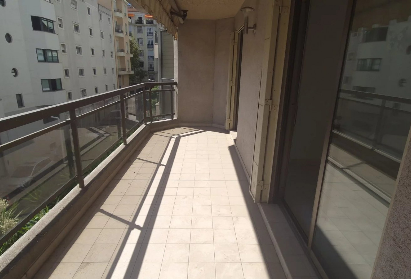 vente Appartement Nice - Photo 6