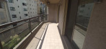 vente Appartement Nice