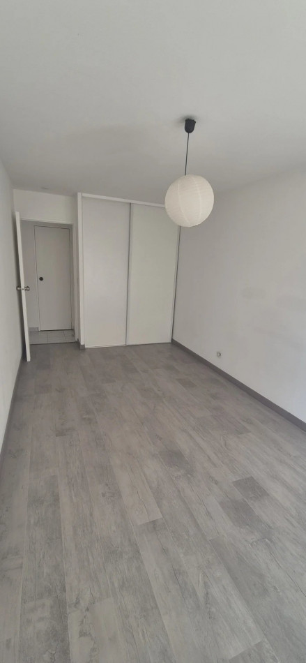 à vendre Appartement Nice - Photo 3
