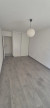 à vendre Appartement Nice