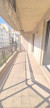 à vendre Appartement Nice