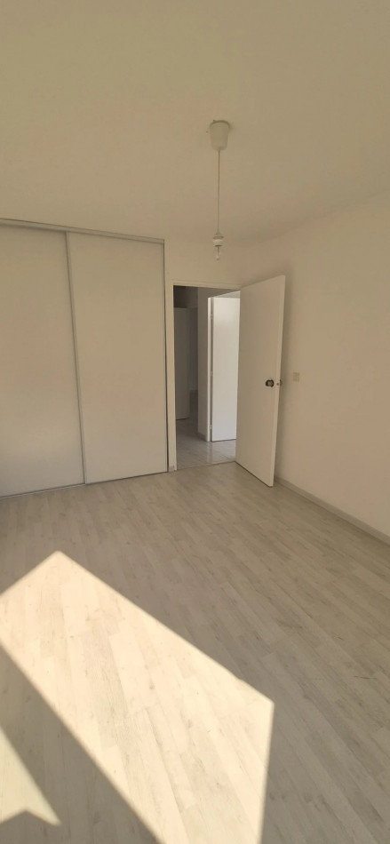 à vendre Appartement Nice - Photo 2