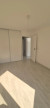 à vendre Appartement Nice