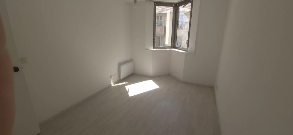 vente Appartement Nice - Photo 4