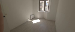vente Appartement Nice