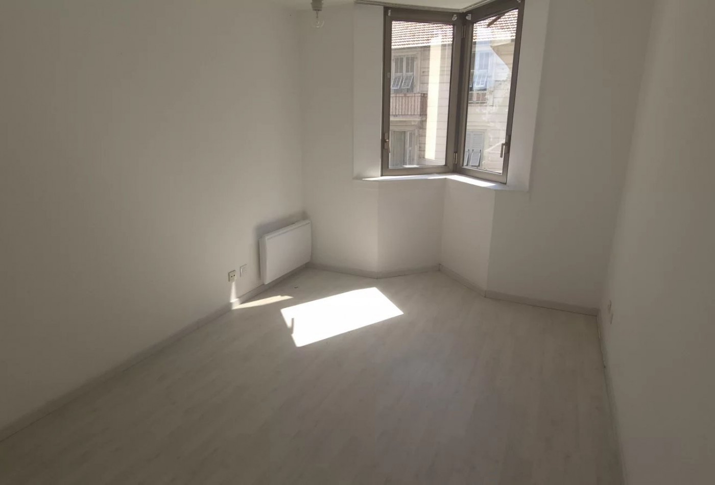 vente Appartement Nice - Photo 4