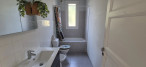 à louer Appartement Nice