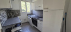 à louer Appartement Nice