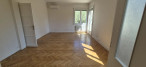 à louer Appartement Nice
