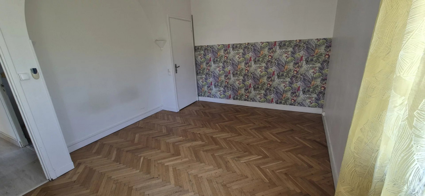 à louer Appartement Nice - Photo 3
