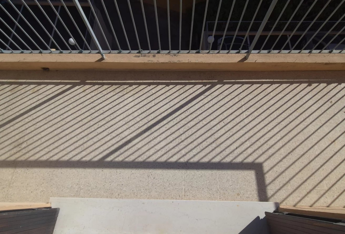 location Appartement Nice - Photo 3
