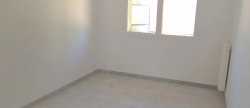 location Appartement Nice