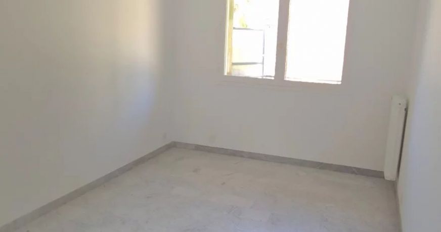 location Appartement Nice