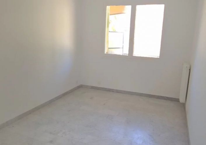 à louer Appartement Nice
