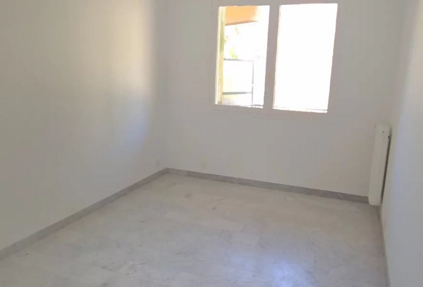 location Appartement Nice - Photo 5