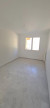 location Appartement Nice