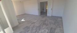 location Appartement Nice