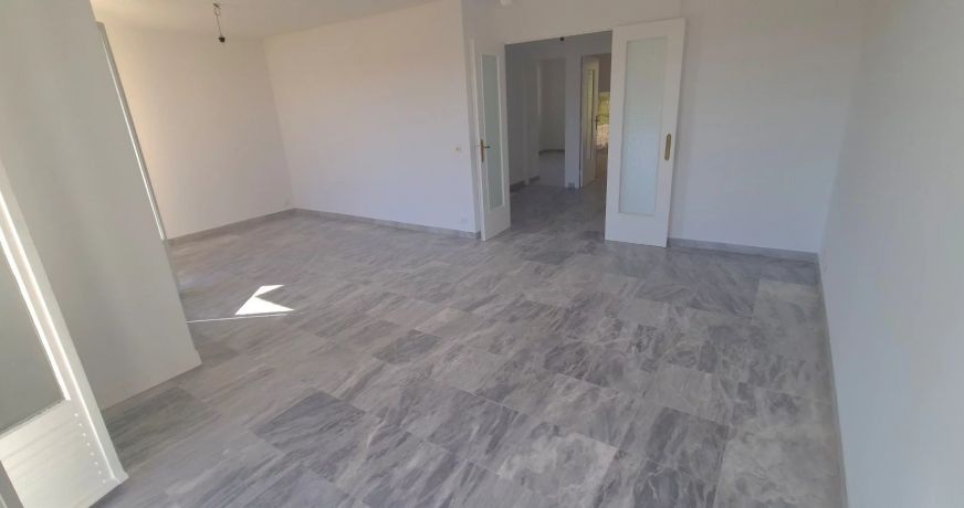 location Appartement Nice
