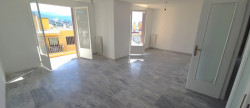 location Appartement Nice