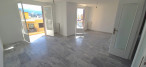 à louer Appartement Nice