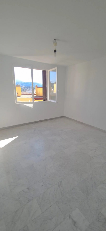 à louer Appartement Nice - Photo 6
