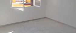 location Appartement Nice