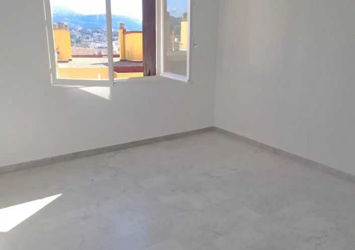 à louer Appartement Nice