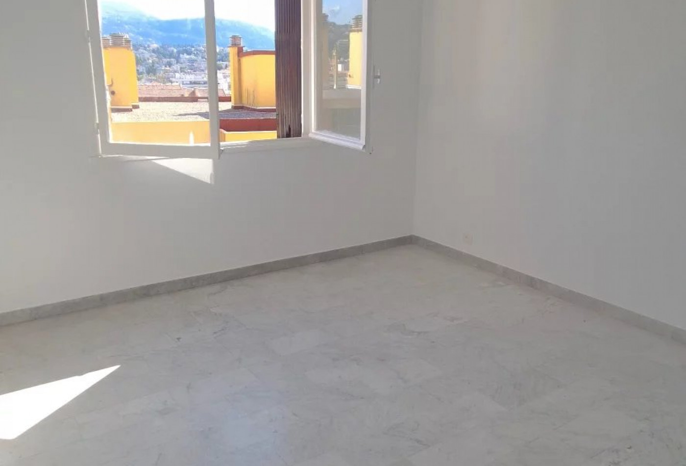 location Appartement Nice - Photo 6