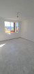 à louer Appartement Nice