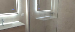 location Appartement Nice