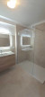 à louer Appartement Nice
