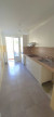 à louer Appartement Nice