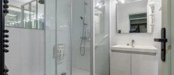 location Appartement Nice