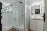 location Appartement Nice