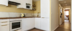location Appartement Nice