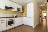location Appartement Nice