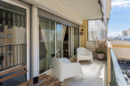 à louer Appartement Nice