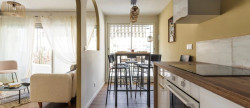 location Appartement Nice
