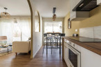 à louer Appartement Nice