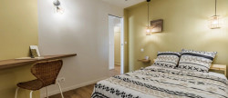 location Appartement Nice