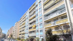 à vendre Appartement Nice