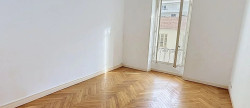vente Appartement Nice