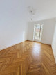 vente Appartement Nice