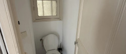 vente Appartement Nice