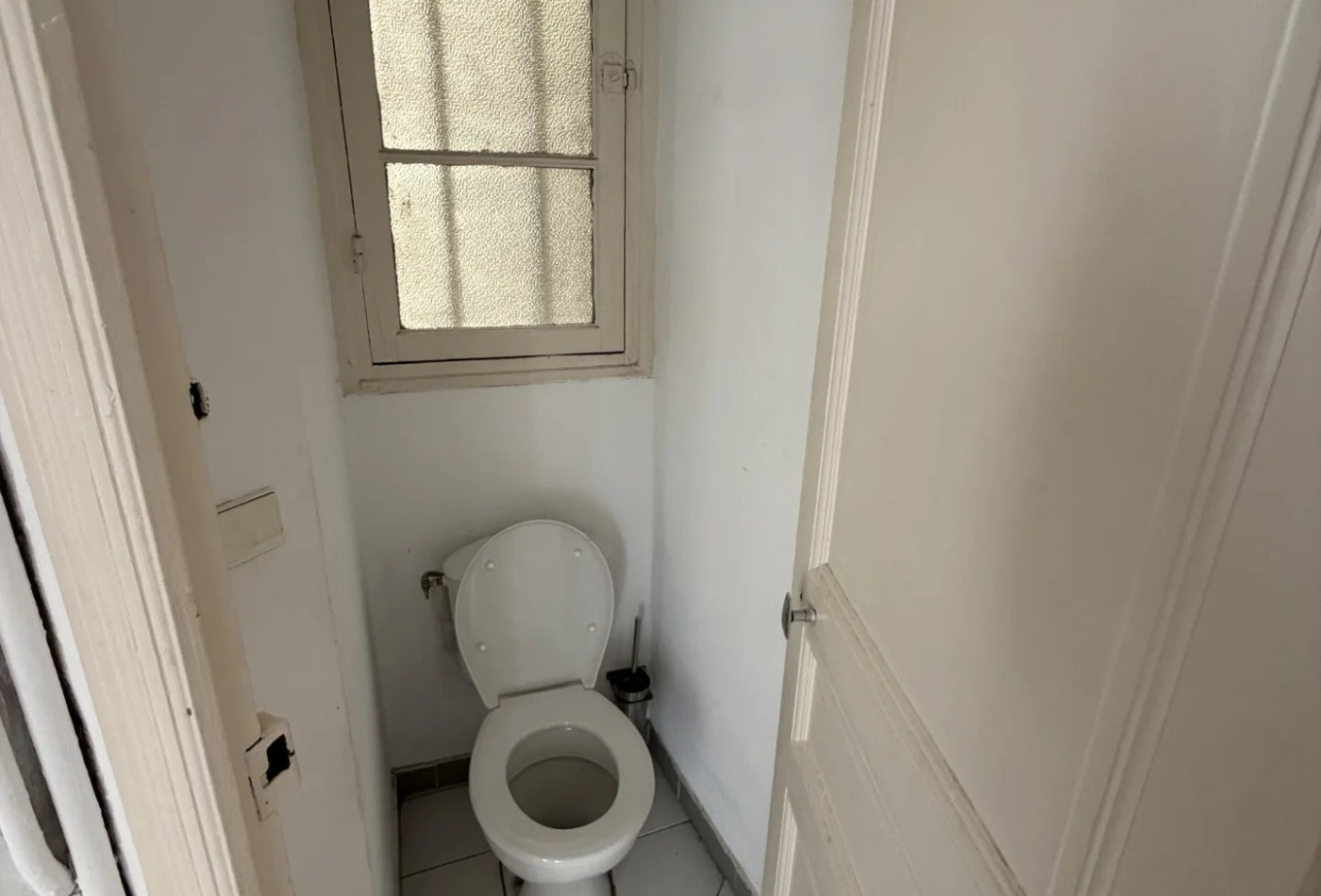 vente Appartement Nice - Photo 9