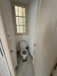 à vendre Appartement Nice