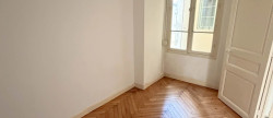 vente Appartement Nice