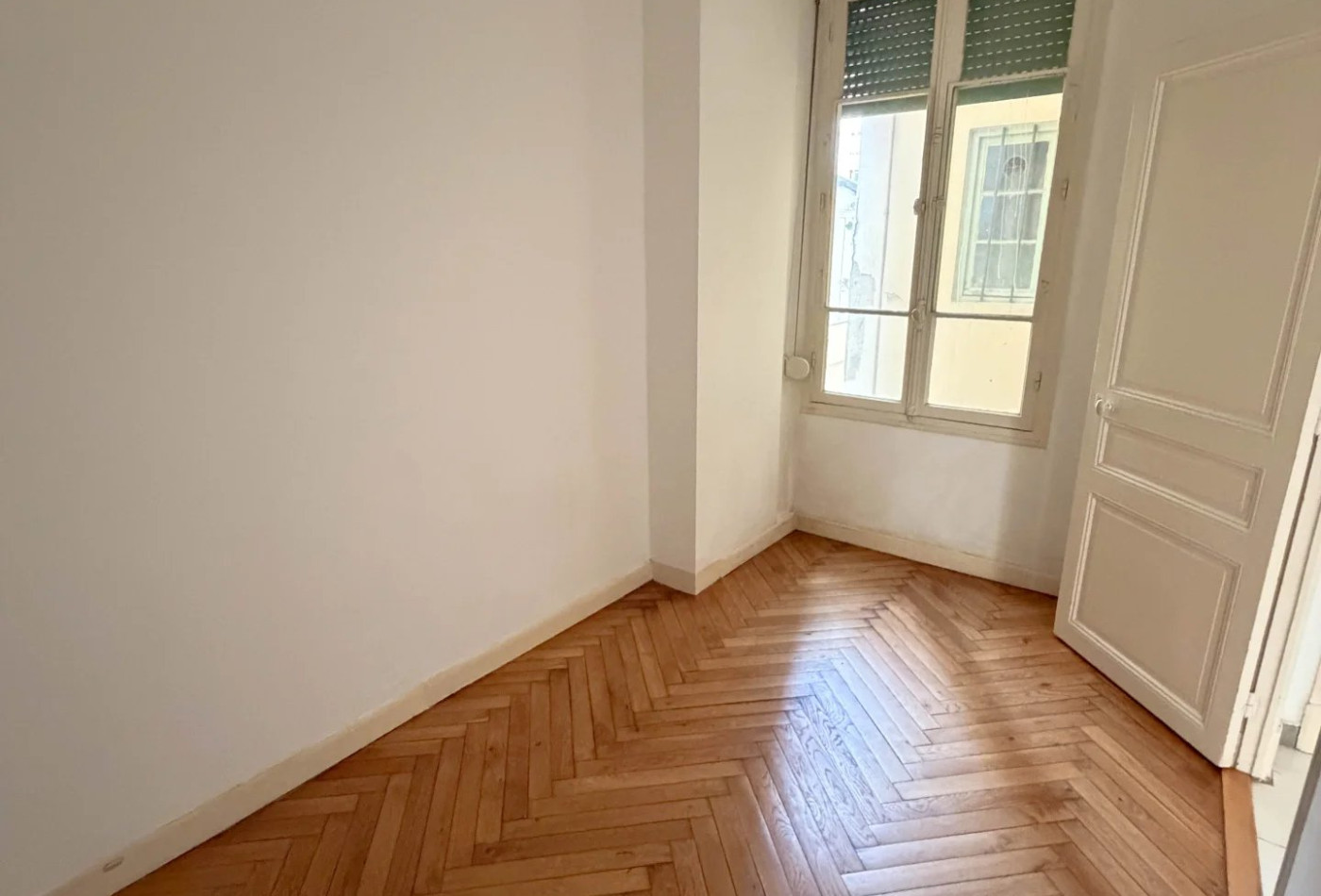 vente Appartement Nice - Photo 4