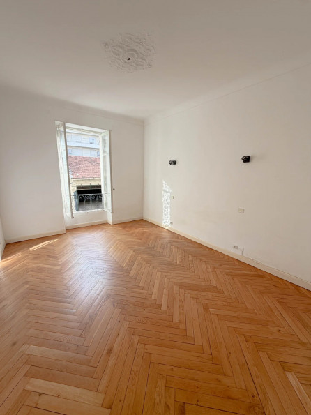 vente Appartement Nice - Photo 2