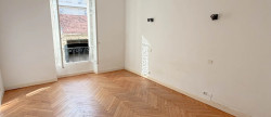 vente Appartement Nice